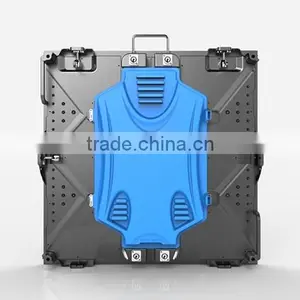 Rental Use Full Color Indoor p5 Led Display Xxx Sex Vedio/rental p5 Led Display/high Quality Rental Led Display thumbnail-1