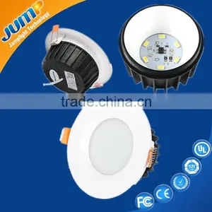 9w Smd5630 Led Ceiling Down Light Smd Xiamen Recessed Led Down Light thumbnail-1