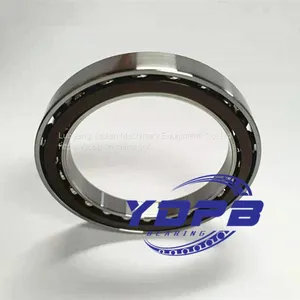 Yadian F25 Flexible Bearing for Harmonic Drive Reducer Deformed Robots Bearing 45.212X61.341X9.015/6.35mm thumbnail-5