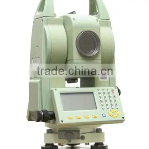 Total Station-RTS670/680 Series thumbnail-1