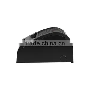 5890XIII Thermal Barcode Printer Economical With Ethernet Port thumbnail-3