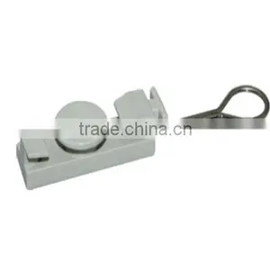 FTTH Cable Holder for FTTH Installation thumbnail-1