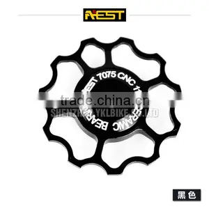 Super Light Bicycle Parts/bicycle Pedals thumbnail-2