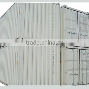 New 20'GP Container thumbnail-2