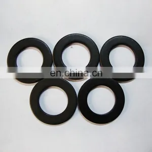 Fender Arandela Zinc Plated Low Carbon Steel Flat Fender Washer thumbnail-3