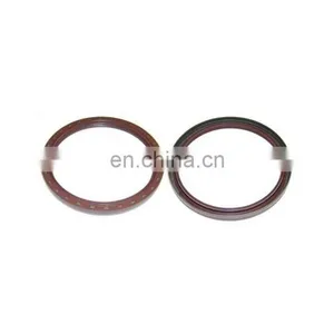 Truck Parts Oil Seal 154 X 175 X 13 Camshaft Oil Seal Brake Repair Oil Seal 40100600 for IVECO Truck thumbnail-1