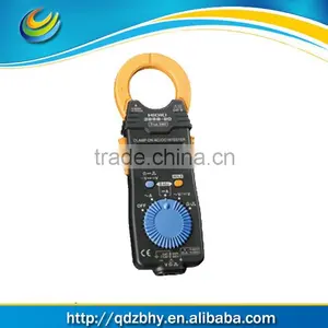 Hioki 3288-20 AC/DC Clamp thumbnail-1