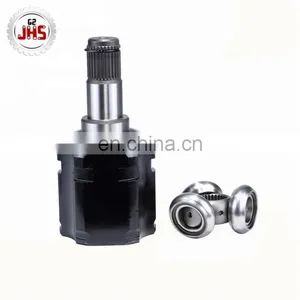 HIGH QUALITY INNER CV Joint For HILUX KUN25 KUN26 GGN25 OEM 43040-0K010 thumbnail-1