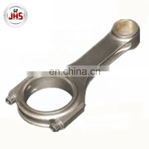 Wholesale Automotive Parts Forged Connecting Rod FOR Hilux Hiace 2TRFE/TGN16.26 OEM 13201-79585 thumbnail-3