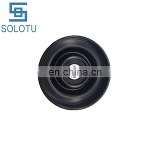 Auto Parts Belt Tensioner Assembly 11947-31U05 For Janpan Tensioner Pulley thumbnail-2