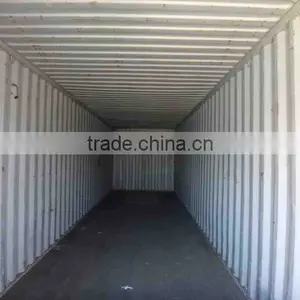 Used Shipping Container Good Condition Best Price From China thumbnail-4