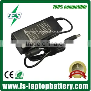 90W 19V 4.74A Replacement Laptop Charger for Toshiba Adapter Notebook Charger thumbnail-1