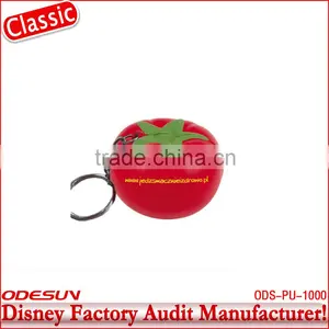 Disney Factory Audit Manufacturer's Custom Stress Balls no Minimum 142010 thumbnail-1