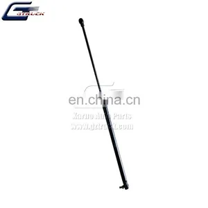European Truck Auto Spare Parts Gas Spring Oem 5010578586 for RVI Truck thumbnail-4