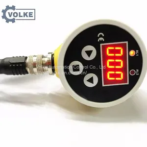 Industrial Water Thermal Flow Switch thumbnail-5