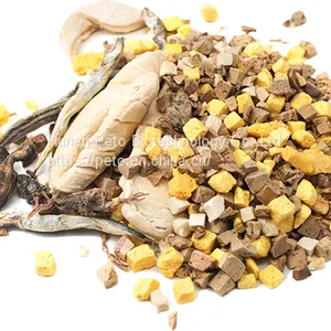 Types of Pressed Bone thumbnail-1