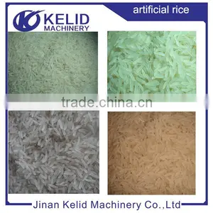 Turnkey Automatic Parboiled Rice Processing Line thumbnail-2