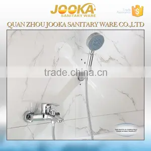 Creative New Design Single Handle Shower Taps thumbnail-3