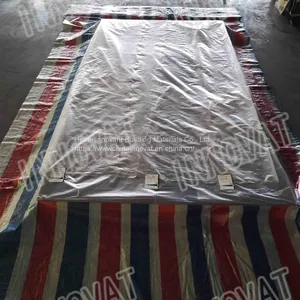 Automatic Punching Perforated Metal Steel Panel Sheet for Speaker Grille thumbnail-3
