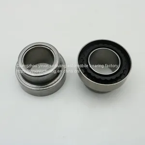 Supply Renault Megane NE47170 Needle Roller Bearings Automotive Bearings Bearing Repair Kit Rear Axle Bearings thumbnail-4