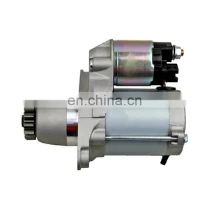 2810028041 Hot Selling Auto Electrical System Car Engine 12V 13T 1.6KW Starter Motor for Toyota RAV 4 III (_A3_) thumbnail-4