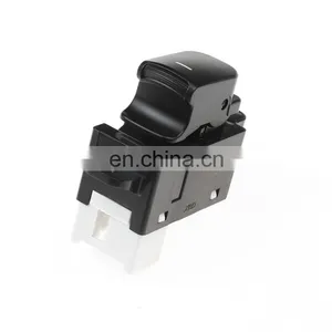 100029947 ZHIPEI Electric Window Switch 93580-1X000 for FORTE thumbnail-3