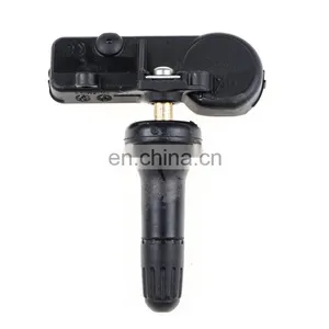 529332V100 ZHIPEI High Quality 433Mhz Tpms Sensor 52933-2V100 For Hyundai Velostar Kia thumbnail-5