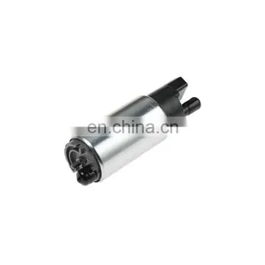 195130-7030 OEM Electric Fuel Pump 195130-7030 for Toyota Honda Jeep Grand Cherokee Hyundai thumbnail-2