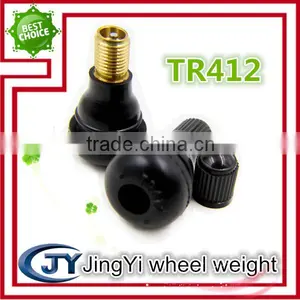 Car Tire Valves thumbnail-6
