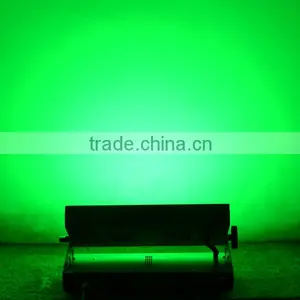 104PCS*0.5W RGB Three in One Stage Lighting Effect Led Strobe Light thumbnail-4