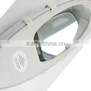 Road Light thumbnail-1