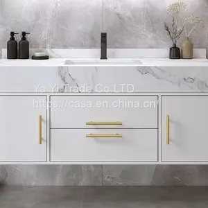 Baehroom Cabinet thumbnail-1