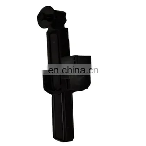 Durable Good Price And Portable 2021 Trending Product Car Parts And Vehicles Accessories In China thumbnail-3