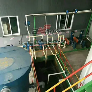 Waste Water Treatment System Waste Water Solutions thumbnail-1