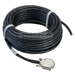 Black Box VGA to RGBVH Video Cable EYRGBS4-0006 / 1.8m thumbnail-1