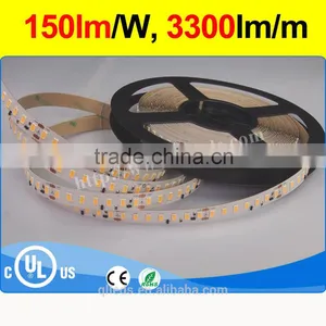 Best Brand Inexpensive Products 3335lm/W 5630 Led Strip 60leds/m White thumbnail-1