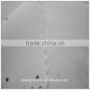Cotton Knit Baby's Cloth Fabric thumbnail-2