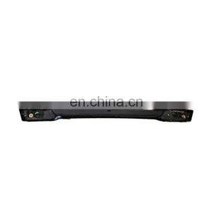 OEM LR012215 Rear Spoiler for Land Rover LR2 2006-2014 thumbnail-2
