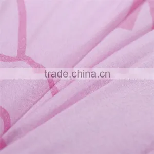 Super Soft Factory Price High Quality Luxury Quilt Thick Quilt Hello Kitty Comforter thumbnail-5