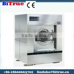 Industrial Laundry Washing Machine Prices Quality Choice thumbnail-2