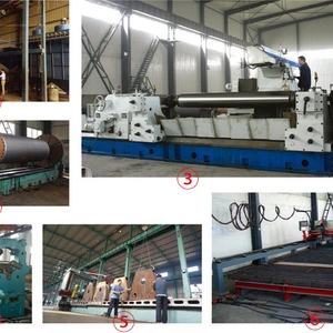 Beidou Vientiane Henan company overview - view 3 thumbnail
