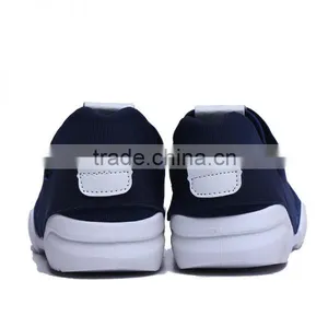 C22646B Wholesale Man Fashion Wholesale Sports Shoes thumbnail-3