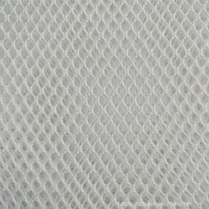 10mm RTT Anti−Condensation Mat by Eco-friendly Spacer Fabric With Mildew-proof and Mold-proof Between Foam Mattress And Floor thumbnail-5