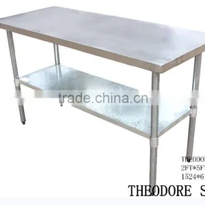 Steel Tables thumbnail-1