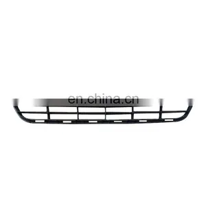 Front Bumper Grille Car Accessories TO1036136 53113-07010 For Avalon US 2008 2009 2010 thumbnail-1