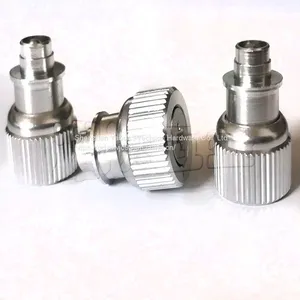 TYPE PF51,PF52,PF16,PF26,PF11MW,PF12MW FLOATING ACCESS HARDWARE thumbnail-4