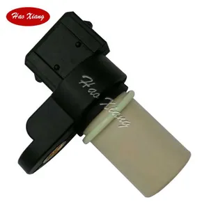 Haoxiang New Material Auto Crankshaft Position Sensor 39180-23500 39350-22600 For Hyundai Accent 1.5L 1.6L thumbnail-1