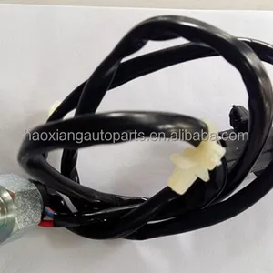 Auto Freewheel Clutch Switch MN171296 MR953767 For Mitsubishi Pajero Montero III 2000-2006 V63 V73 6G72 6G74 thumbnail-4