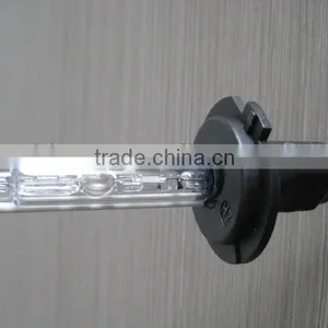 Xenon Bulb, Xenon Lamp H7 12V 35W, AMP or KET Connector thumbnail-1