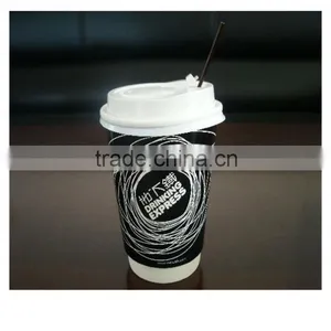 HAS VIDEO Straight / Flexible PP PE Plastic Drinking Straw Extrusion Making Machine for Juice,coffee Stir,milk Quality Choice Most thumbnail-4